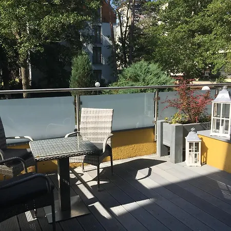 Centrum Rehabilitacji Rolnikow Krus 