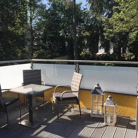 Centrum Rehabilitacji Rolnikow Krus 