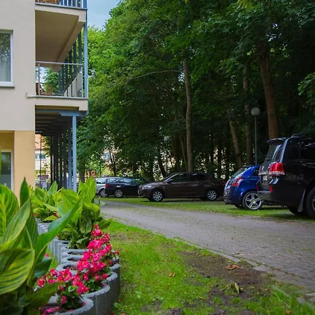 Centrum Rehabilitacji Rolnikow Krus 