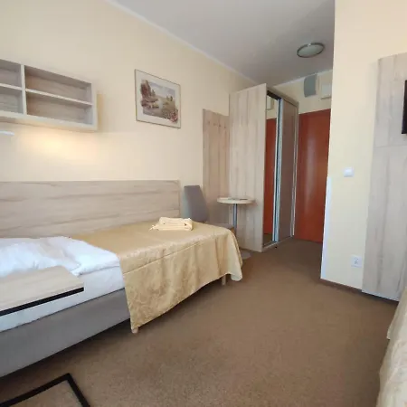 Centrum Rehabilitacji Rolnikow Krus 