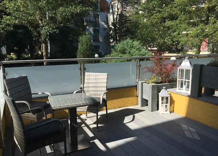 Centrum Rehabilitacji Rolnikow Krus 