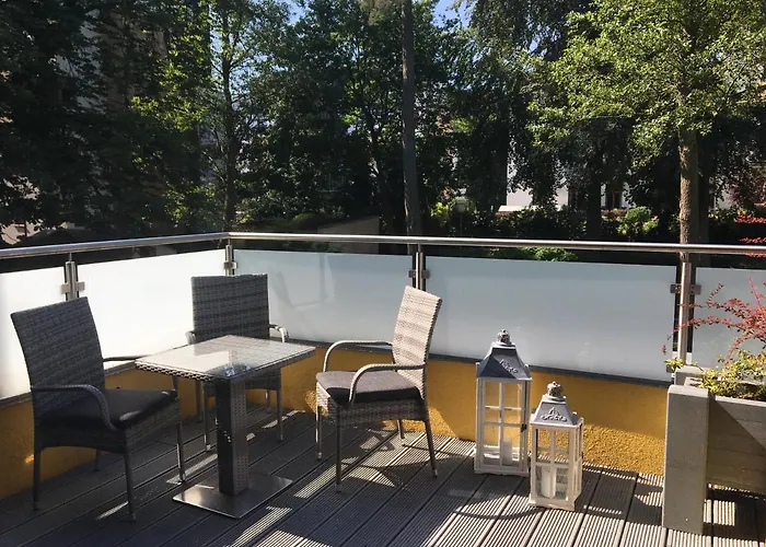 Centrum Rehabilitacji Rolnikow Krus 