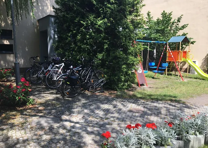 Centrum Rehabilitacji Rolnikow Krus 